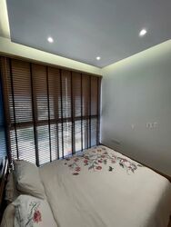 Midwood (D23), Condominium #607382291